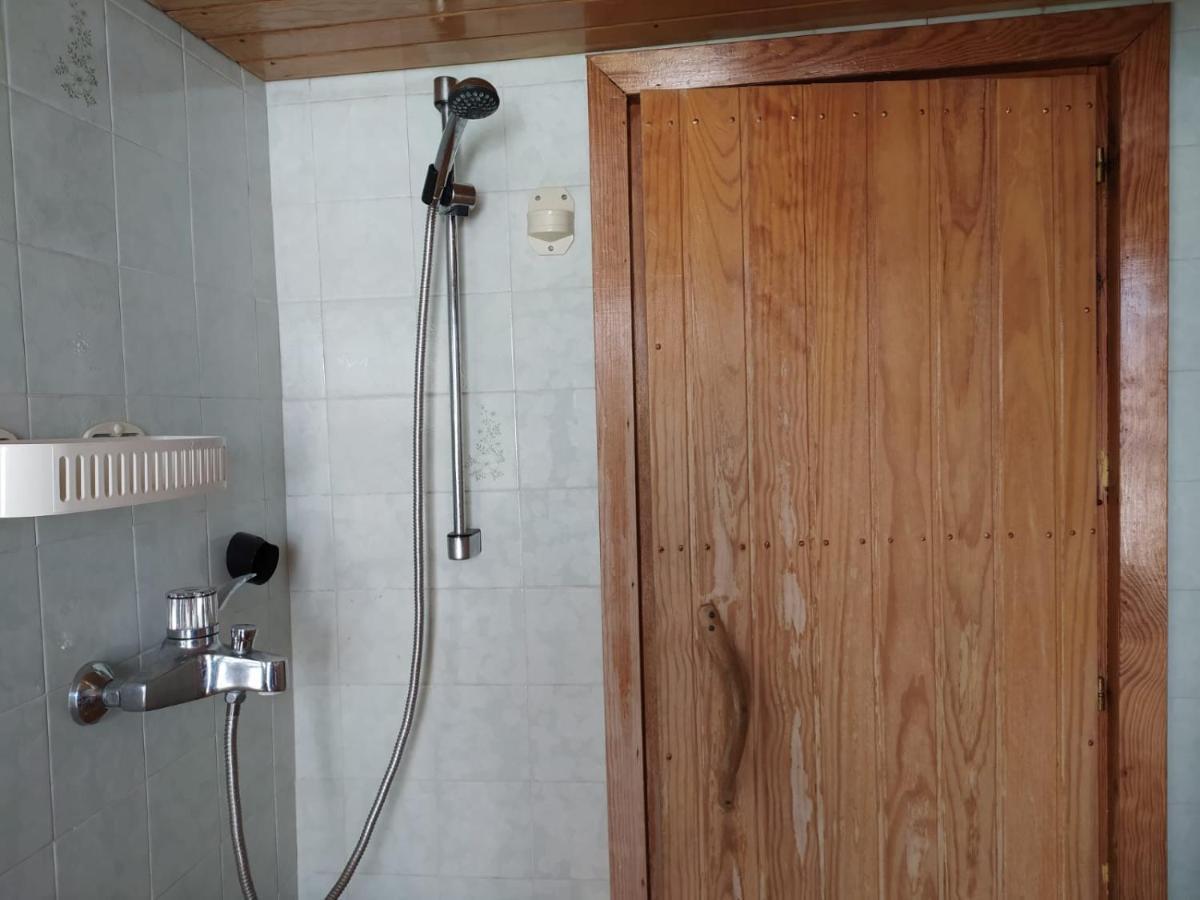 Montebello Mijas Kültér fotó
