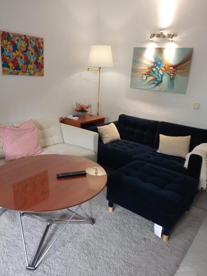 Montebello Mijas Kültér fotó