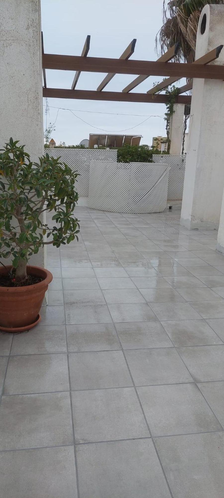 Montebello Mijas Kültér fotó