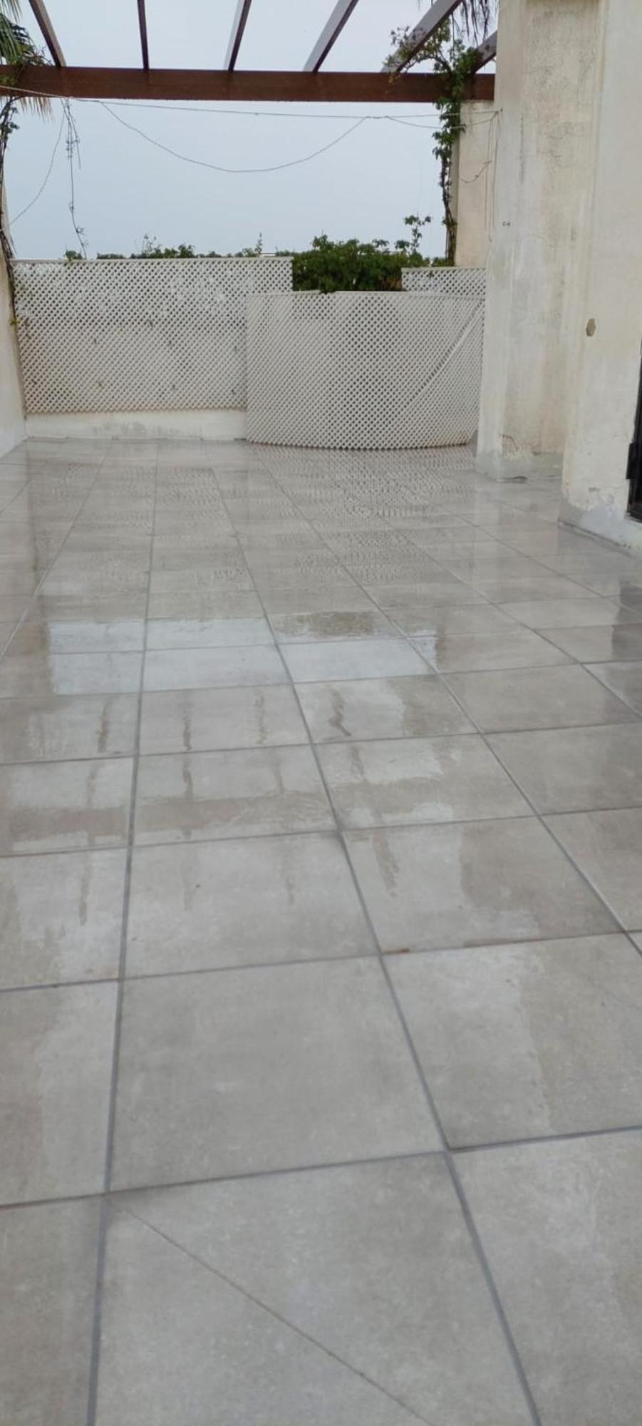 Montebello Mijas Kültér fotó